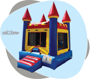 Fun-Castle