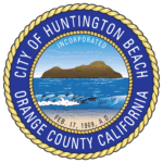 City of Huntington Beach, CA