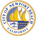 Newport Beach, California