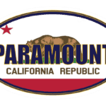 paramount,ca party rentals