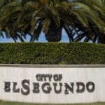 El Segundo Bounce House Rentals