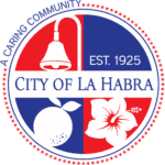 La Habra, California