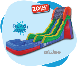 20-Fun-Slide